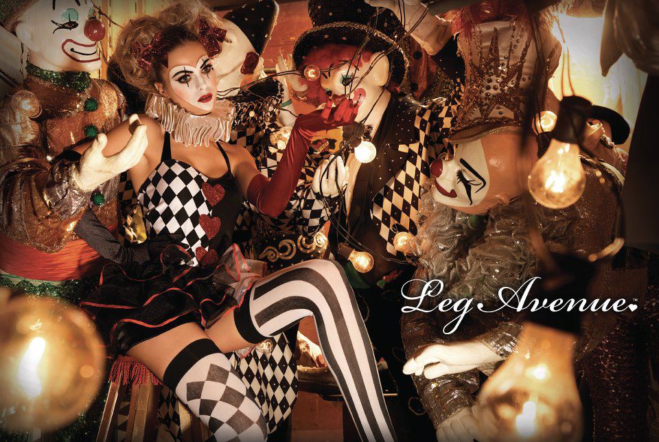 leg-avenue-costume-cover-2012-harlequin.jpg