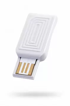 USB Bluetooth адаптер Lovense