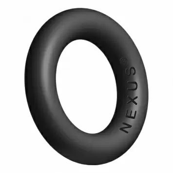NEXUS Enduro+ Эрекционное кольцо от Нексус