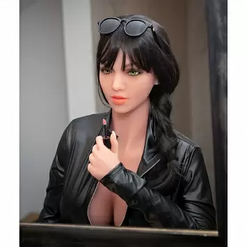 Кукла реалистичная полноразмерная Sofia ORION