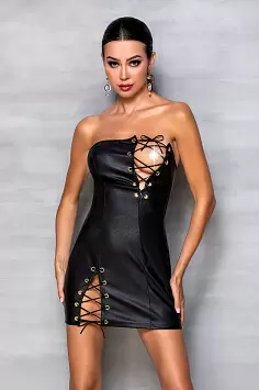 Сорочка-платье Celine